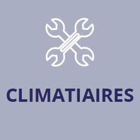 climatiaires politecnico colombiano de climatizacion y refigeracion
