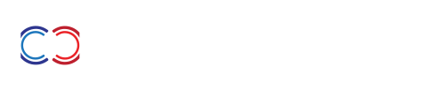 logo politecnico colombiano de climatizacion y refigeracion
